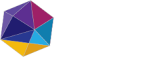 Terraryum Logo